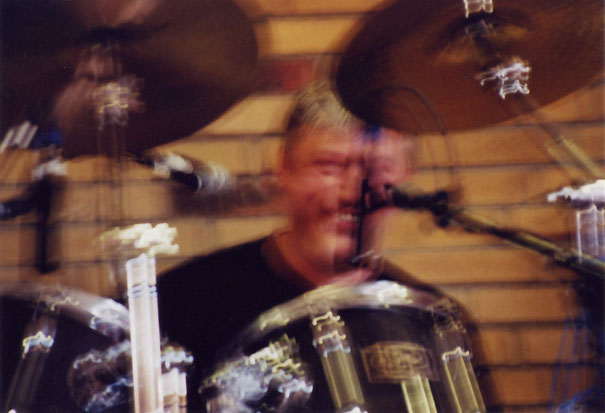 Drums2010